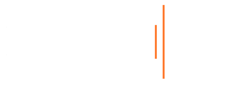 Kale Metal Yapı